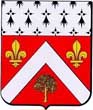 Mairie de Ruffigné