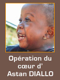 Opération du Cœur