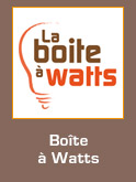 boite a watts
